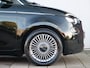Fiat 500C Urban 42 kWh 119 Pk DAB / Apple Carplay / Camera / Stoelverwarming / SOH 95,7 %