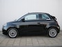 Fiat 500C Urban 42 kWh 119 Pk DAB / Apple Carplay / Camera / Stoelverwarming / SOH 95,7 %