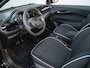 Fiat 500C Urban 42 kWh 119 Pk DAB / Apple Carplay / Camera / Stoelverwarming / SOH 95,7 %