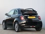 Fiat 500C Urban 42 kWh 119 Pk DAB / Apple Carplay / Camera / Stoelverwarming / SOH 95,7 %