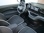 Fiat 500C Urban 42 kWh 119 Pk DAB / Apple Carplay / Camera / Stoelverwarming / SOH 95,7 %