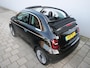 Fiat 500C Urban 42 kWh 119 Pk DAB / Apple Carplay / Camera / Stoelverwarming / SOH 95,7 %