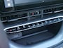 Fiat 500C Urban 42 kWh 119 Pk DAB / Apple Carplay / Camera / Stoelverwarming / SOH 95,7 %