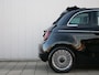 Fiat 500C Urban 42 kWh 119 Pk DAB / Apple Carplay / Camera / Stoelverwarming / SOH 95,7 %