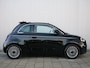 Fiat 500C Urban 42 kWh 119 Pk DAB / Apple Carplay / Camera / Stoelverwarming / SOH 95,7 %