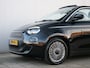 Fiat 500C Urban 42 kWh 119 Pk DAB / Apple Carplay / Camera / Stoelverwarming / SOH 95,7 %