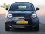 Fiat 500C Urban 42 kWh 119 Pk DAB / Apple Carplay / Camera / Stoelverwarming / SOH 95,7 %