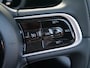Fiat 500C Urban 42 kWh 119 Pk DAB / Apple Carplay / Camera / Stoelverwarming / SOH 95,7 %