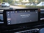 Fiat 500C Urban 42 kWh 119 Pk DAB / Apple Carplay / Camera / Stoelverwarming / SOH 95,7 %