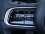 Fiat 500C Urban 42 kWh 119 Pk DAB / Apple Carplay / Camera / Stoelverwarming / SOH 95,7 %
