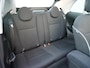 Fiat 500C Urban 42 kWh 119 Pk DAB / Apple Carplay / Camera / Stoelverwarming / SOH 95,7 %