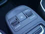 Fiat 500C Urban 42 kWh 119 Pk DAB / Apple Carplay / Camera / Stoelverwarming / SOH 95,7 %