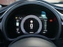 Fiat 500C Urban 42 kWh 119 Pk DAB / Apple Carplay / Camera / Stoelverwarming / SOH 95,7 %
