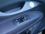 Fiat 500C Urban 42 kWh 119 Pk DAB / Apple Carplay / Camera / Stoelverwarming / SOH 95,7 %