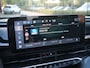 Fiat 500C Urban 42 kWh 119 Pk DAB / Apple Carplay / Camera / Stoelverwarming / SOH 95,7 %