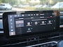 Fiat 500C Urban 42 kWh 119 Pk DAB / Apple Carplay / Camera / Stoelverwarming / SOH 95,7 %