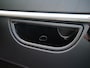 Fiat 500C Urban 42 kWh 119 Pk DAB / Apple Carplay / Camera / Stoelverwarming / SOH 95,7 %