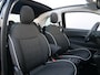 Fiat 500C Urban 42 kWh 119 Pk DAB / Apple Carplay / Camera / Stoelverwarming / SOH 95,7 %
