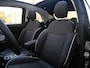 Fiat 500C Urban 42 kWh 119 Pk DAB / Apple Carplay / Camera / Stoelverwarming / SOH 95,7 %
