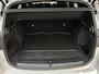 BMW iX1 xDrive30 M-Sport Launch Edition 67 kWh | TREKHAAK | H&K | LASERLIGHT |