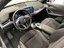 BMW iX1 xDrive30 M-Sport Launch Edition 67 kWh | TREKHAAK | H&K | LASERLIGHT |