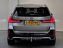 BMW iX1 xDrive30 M-Sport Launch Edition 67 kWh | TREKHAAK | H&K | LASERLIGHT |