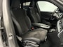 BMW iX1 xDrive30 M-Sport Launch Edition 67 kWh | TREKHAAK | H&K | LASERLIGHT |