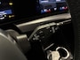 BMW iX1 xDrive30 M-Sport Launch Edition 67 kWh | TREKHAAK | H&K | LASERLIGHT |