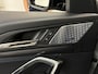 BMW iX1 xDrive30 M-Sport Launch Edition 67 kWh | TREKHAAK | H&K | LASERLIGHT |