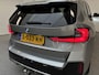 BMW iX1 xDrive30 M-Sport Launch Edition 67 kWh | TREKHAAK | H&K | LASERLIGHT |