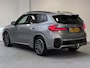 BMW iX1 xDrive30 M-Sport Launch Edition 67 kWh | TREKHAAK | H&K | LASERLIGHT |