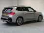 BMW iX1 xDrive30 M-Sport Launch Edition 67 kWh | TREKHAAK | H&K | LASERLIGHT |