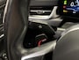BMW iX1 xDrive30 M-Sport Launch Edition 67 kWh | TREKHAAK | H&K | LASERLIGHT |