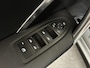 BMW iX1 xDrive30 M-Sport Launch Edition 67 kWh | TREKHAAK | H&K | LASERLIGHT |