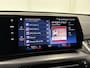BMW iX1 xDrive30 M-Sport Launch Edition 67 kWh | TREKHAAK | H&K | LASERLIGHT |