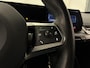 BMW iX1 xDrive30 M-Sport Launch Edition 67 kWh | TREKHAAK | H&K | LASERLIGHT |