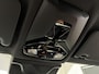 BMW iX1 xDrive30 M-Sport Launch Edition 67 kWh | TREKHAAK | H&K | LASERLIGHT |