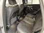 BMW iX1 xDrive30 M-Sport Launch Edition 67 kWh | TREKHAAK | H&K | LASERLIGHT |