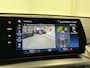 BMW iX1 xDrive30 M-Sport Launch Edition 67 kWh | TREKHAAK | H&K | LASERLIGHT |
