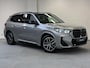 BMW iX1 xDrive30 M-Sport Launch Edition 67 kWh | TREKHAAK | H&K | LASERLIGHT |