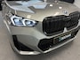 BMW iX1 xDrive30 M-Sport Launch Edition 67 kWh | TREKHAAK | H&K | LASERLIGHT |