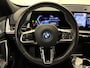 BMW iX1 xDrive30 M-Sport Launch Edition 67 kWh | TREKHAAK | H&K | LASERLIGHT |