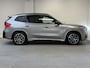 BMW iX1 xDrive30 M-Sport Launch Edition 67 kWh | TREKHAAK | H&K | LASERLIGHT |