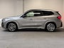 BMW iX1 xDrive30 M-Sport Launch Edition 67 kWh | TREKHAAK | H&K | LASERLIGHT |