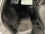 BMW iX1 xDrive30 M-Sport Launch Edition 67 kWh | TREKHAAK | H&K | LASERLIGHT |