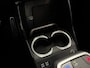 BMW iX1 xDrive30 M-Sport Launch Edition 67 kWh | TREKHAAK | H&K | LASERLIGHT |