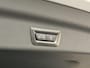 BMW iX1 xDrive30 M-Sport Launch Edition 67 kWh | TREKHAAK | H&K | LASERLIGHT |