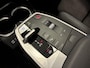 BMW iX1 xDrive30 M-Sport Launch Edition 67 kWh | TREKHAAK | H&K | LASERLIGHT |