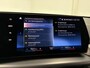 BMW iX1 xDrive30 M-Sport Launch Edition 67 kWh | TREKHAAK | H&K | LASERLIGHT |