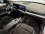 BMW iX1 xDrive30 M-Sport Launch Edition 67 kWh | TREKHAAK | H&K | LASERLIGHT |